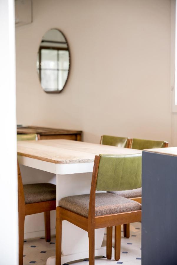 Lawrence Creek Cottage Bruny Island Simpsons Bay Extérieur photo